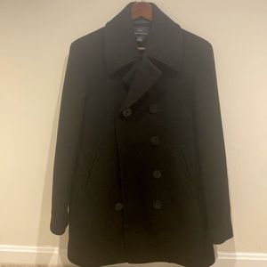 Brooks brothers 346 size Medium. Worn once